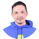 Leonardo  Vanegas Profile Photo