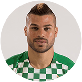 Kobi Moyal Profile Photo