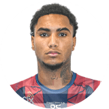 Kleyder Barreto Profile Photo