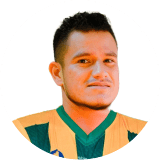 Walter García Profile Photo