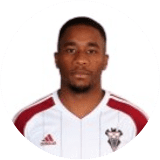 Andy Kawaya Profile Photo