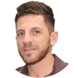 Ahmed AbdulJabbar Profile Photo