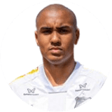 Vitor Marinho Profile Photo