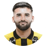 Fernando Román Profile Photo