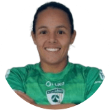 Adriana Lizcano Profile Photo