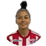 Karen Guillén Profile Photo