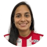 Dayana Acosta Profile Photo