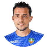 Daniel Uquillas Profile Photo