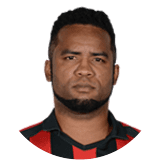 Carlos Alberto Profile Photo