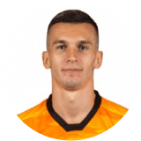 Aleksandr Yushin Profile Photo