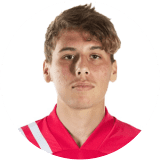 Beni Redžic Profile Photo