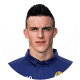 Pierluigi Cappelluzzo Profile Photo