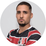 João Cardoso Profile Photo