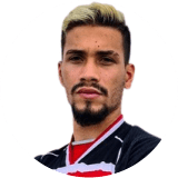 João Erick Profile Photo