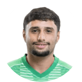 Itay Zada Profile Photo