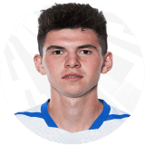 Georgi Sulakvelidze Profile Photo