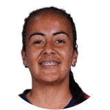 Marlli Lopez Profile Photo