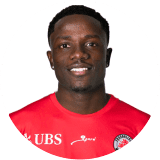 Emmanuel Essiam Profile Photo