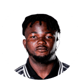 Adewele Sapara Profile Photo