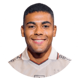 Juan Cruz de los Santos Profile Photo