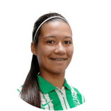 Dahiana Alzate Profile Photo