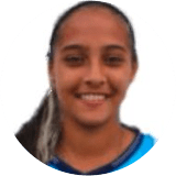 Maria Toledo Profile Photo