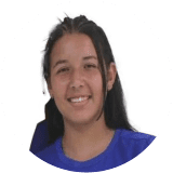 Hebelin Sierra Profile Photo