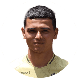 Alejandro Marín Profile Photo