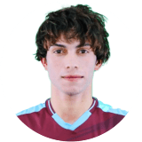 Karar Mohamed Farag Profile Photo