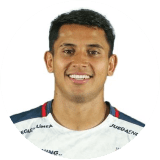 Mauro Lopes Profile Photo