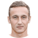 Niels De Schutter Profile Photo