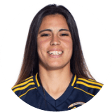 Camila Baccaro Profile Photo