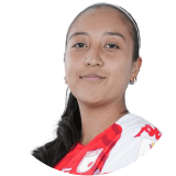 Paula Quiroga Profile Photo