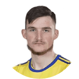 Evgeni Yablonski Profile Photo