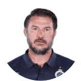 Carl Hoefkens Profile Photo