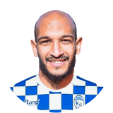 Ali Fanidi Profile Photo