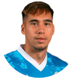 Joaquin Tapia Profile Photo