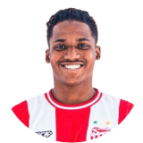 Ramon De Araujo Profile Photo