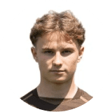 Niklas Jessen Profile Photo