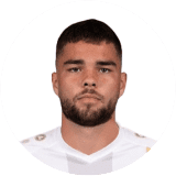 Daniel Hais Profile Photo