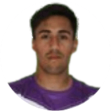 Diego Castañeda Profile Photo