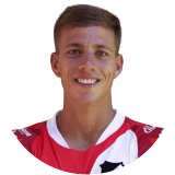 Franco Rebussone Profile Photo