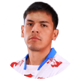 José Recalde Profile Photo