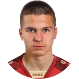 Lenar Fattakhov Profile Photo