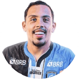 Rikelmi Profile Photo