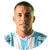 Carlos Arriola Profile Photo