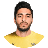 Marios Stylianou Profile Photo