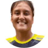 Andrea Motta Profile Photo