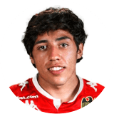 Jeremy Silva Profile Photo