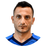 Giorgos Vasiliou Profile Photo